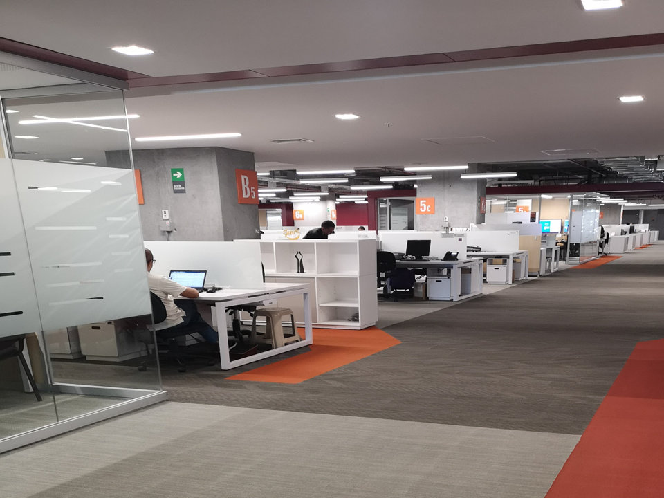 Conoce la diversidad de nuestros servicios